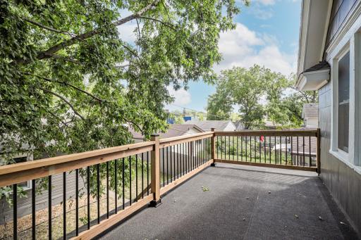 1232 Albemarle Street, Saint Paul, MN 55117