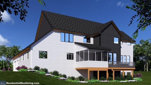 205 Deerwood Lane rear PR.jpg