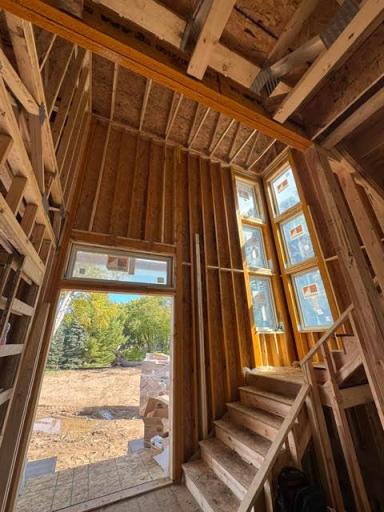 205 Deerwood Lane N, Plymouth, MN 55441