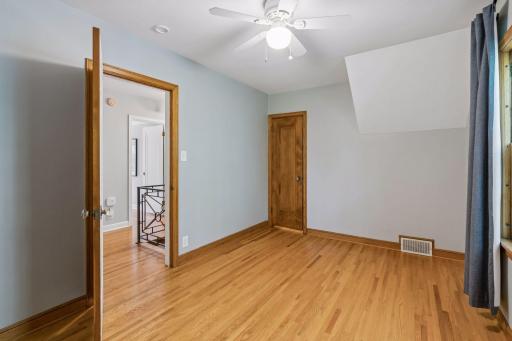 4740 13th Avenue S, Minneapolis, MN 55407