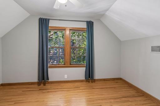 4740 13th Avenue S, Minneapolis, MN 55407