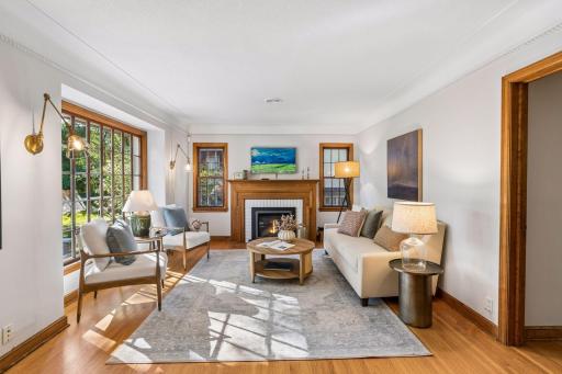 4740 13th Avenue S, Minneapolis, MN 55407