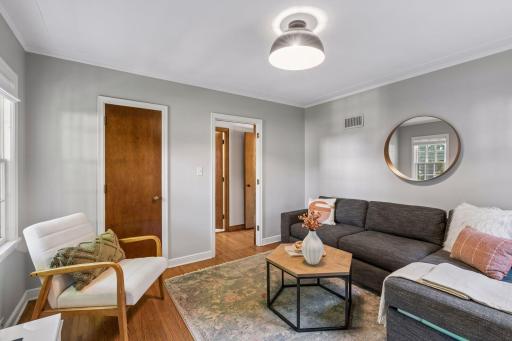 4740 13th Avenue S, Minneapolis, MN 55407
