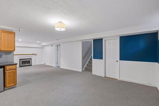 4740 13th Avenue S, Minneapolis, MN 55407