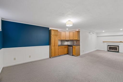 4740 13th Avenue S, Minneapolis, MN 55407