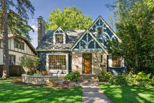 4740 13th Avenue S, Minneapolis, MN 55407