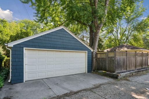 4740 13th Avenue S, Minneapolis, MN 55407