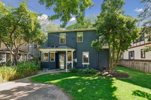 4740 13th Avenue S, Minneapolis, MN 55407