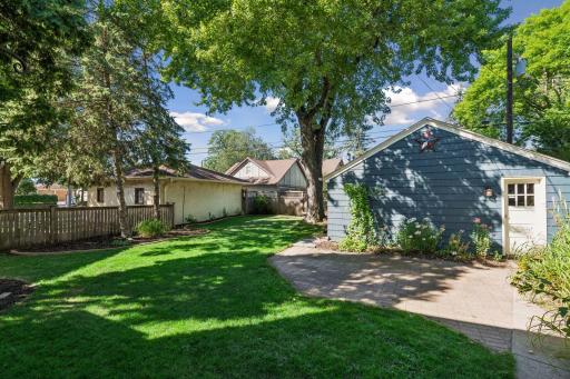 4740 13th Avenue S, Minneapolis, MN 55407