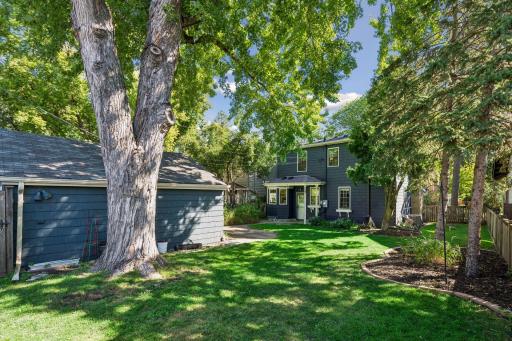4740 13th Avenue S, Minneapolis, MN 55407