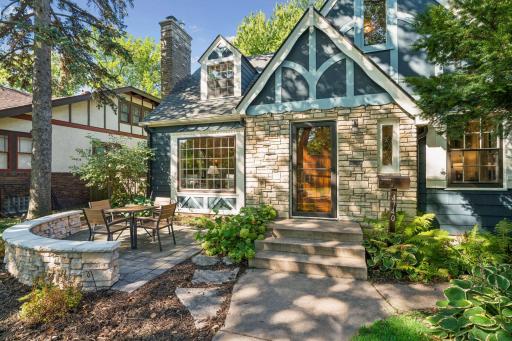 4740 13th Avenue S, Minneapolis, MN 55407