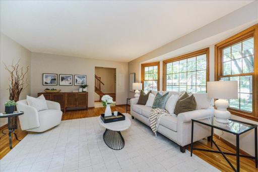 200 Harold Drive, Burnsville, MN 55337