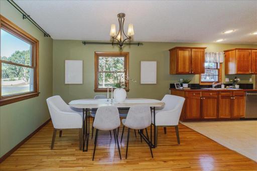 200 Harold Drive, Burnsville, MN 55337