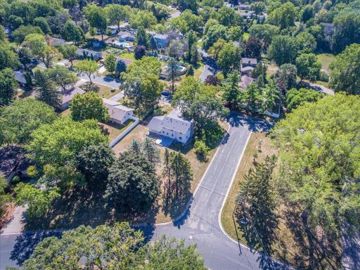 200 Harold Drive, Burnsville, MN 55337