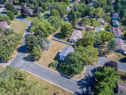 200 Harold Drive, Burnsville, MN 55337