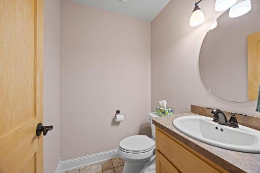 3214 Shorewood Drive, Rush City, MN 55069