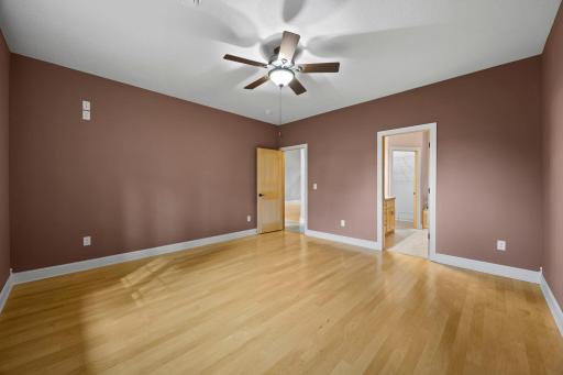 3214 Shorewood Drive, Rush City, MN 55069