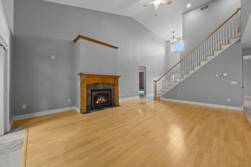 3214 Shorewood Drive, Rush City, MN 55069