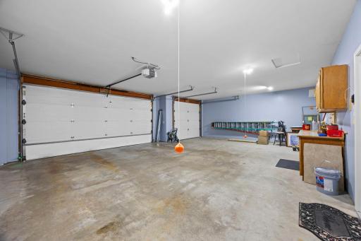 3214 Shorewood Drive, Rush City, MN 55069