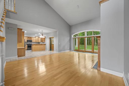 3214 Shorewood Drive, Rush City, MN 55069