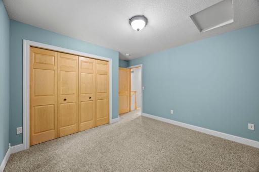 3214 Shorewood Drive, Rush City, MN 55069
