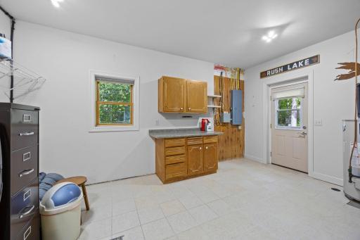 3214 Shorewood Drive, Rush City, MN 55069