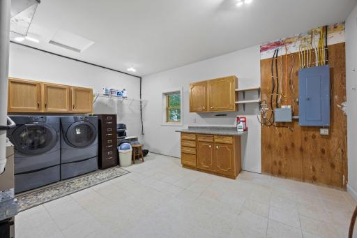 3214 Shorewood Drive, Rush City, MN 55069