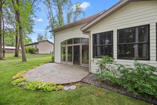 3214 Shorewood Drive, Rush City, MN 55069