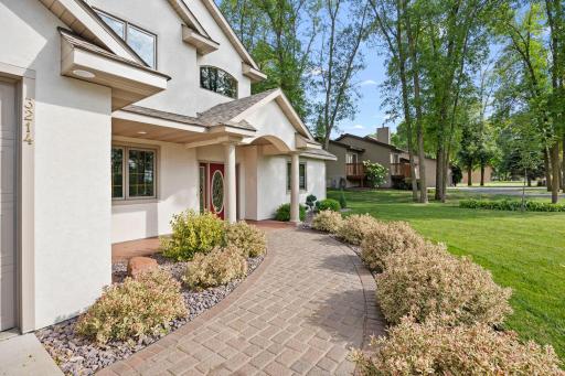 3214 Shorewood Drive, Rush City, MN 55069