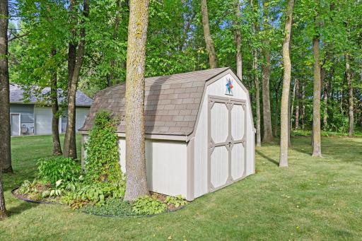 3214 Shorewood Drive, Rush City, MN 55069