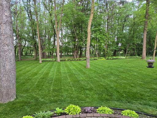 3214 Shorewood Drive, Rush City, MN 55069