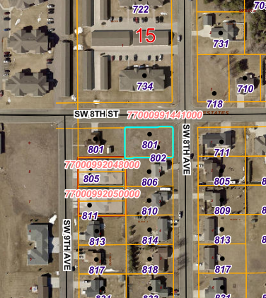 801 8th Ave SW Perham (3).png