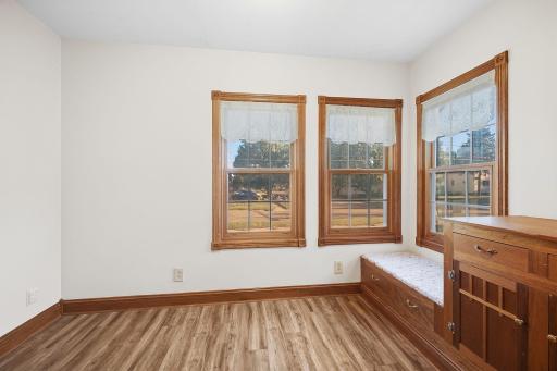 725 Home Street, Kenyon, MN 55946