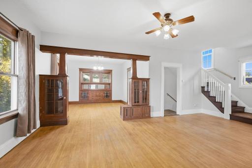 725 Home Street, Kenyon, MN 55946
