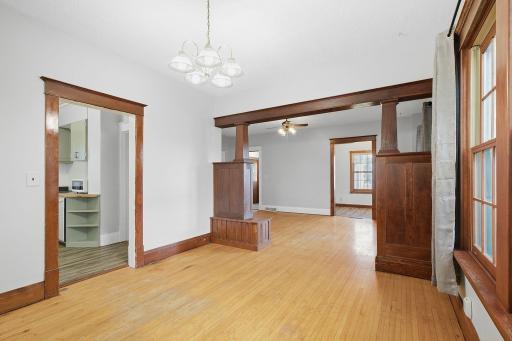 725 Home Street, Kenyon, MN 55946