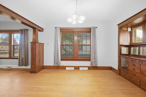 725 Home Street, Kenyon, MN 55946