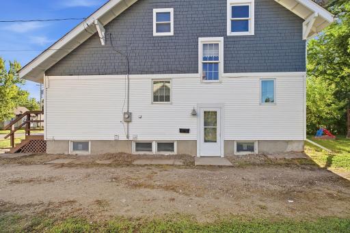 725 Home Street, Kenyon, MN 55946