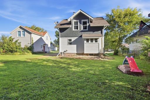 725 Home Street, Kenyon, MN 55946