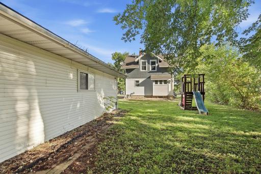725 Home Street, Kenyon, MN 55946