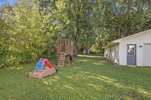 725 Home Street, Kenyon, MN 55946