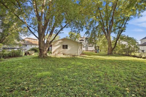 725 Home Street, Kenyon, MN 55946