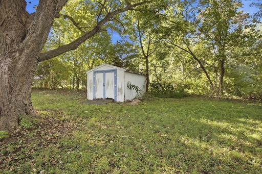 725 Home Street, Kenyon, MN 55946