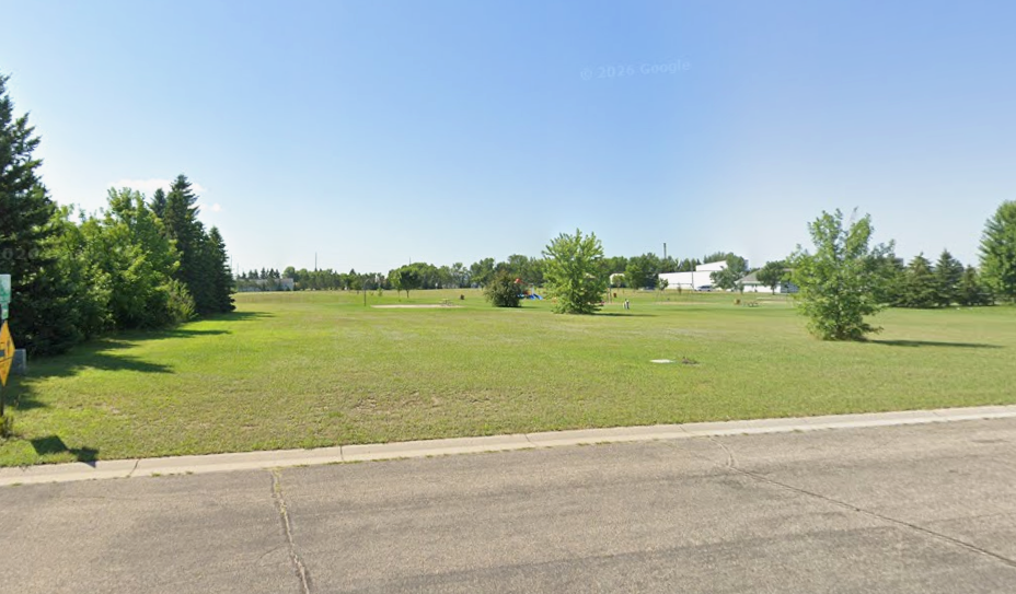 Property photo for 622 6th Street NE, Perham, MN 56573