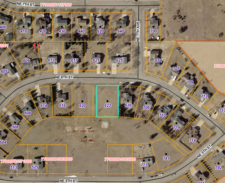 622 6th St NE Perham (3).png