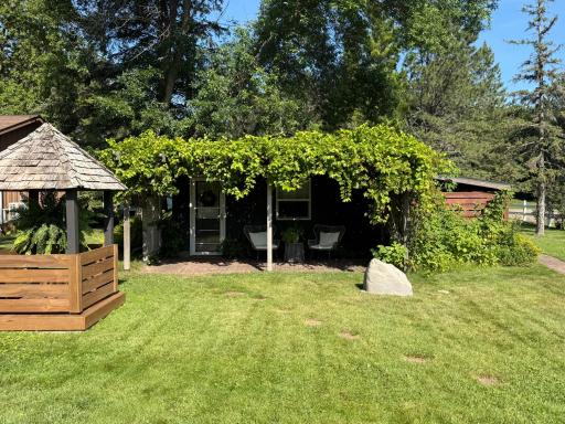 Guest House