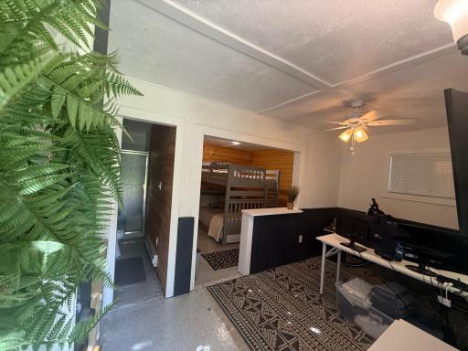 Guest House