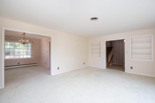 130 Atwood Drive, Mankato, MN 56001