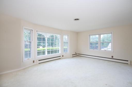 130 Atwood Drive, Mankato, MN 56001