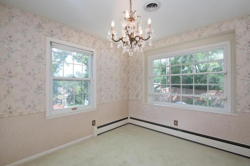 130 Atwood Drive, Mankato, MN 56001
