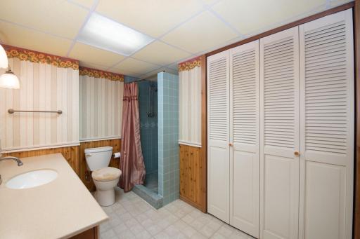 130 Atwood Drive, Mankato, MN 56001